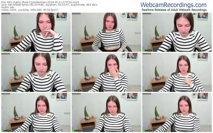 myfreecams-jessikaglam-05-11-2024-07-37-51