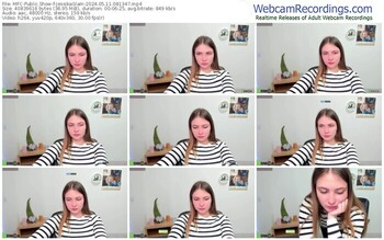 myfreecams-jessikaglam-05-11-2024-08-13-47