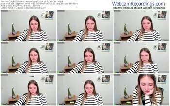 myfreecams-jessikaglam-05-11-2024-08-13-47