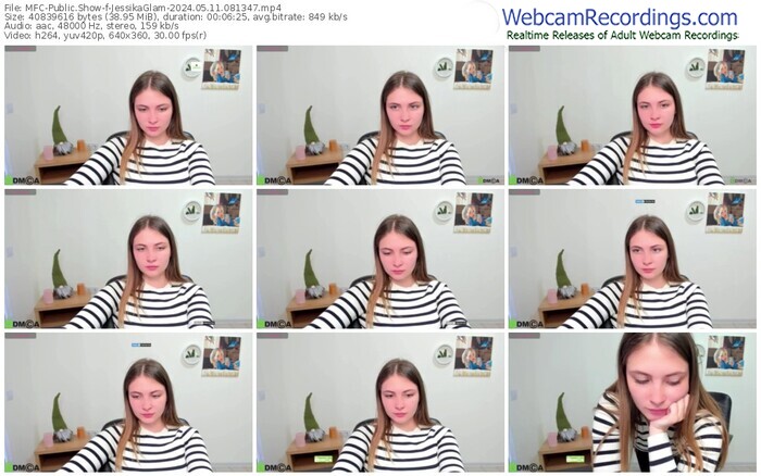 myfreecams-jessikaglam-05-11-2024-08-13-47