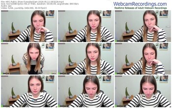 myfreecams-jessikaglam-05-11-2024-08-32-28