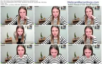 myfreecams-jessikaglam-05-11-2024-08-32-28