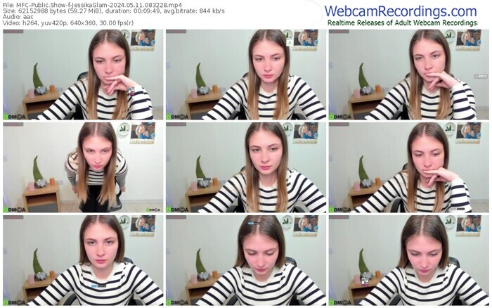 myfreecams-jessikaglam-05-11-2024-08-32-28