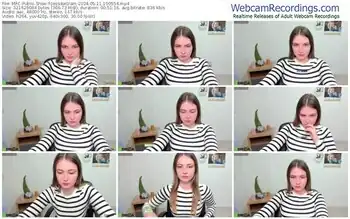 myfreecams-jessikaglam-05-11-2024-10-05-54