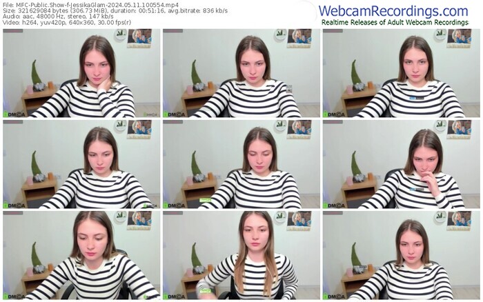 myfreecams-jessikaglam-05-11-2024-10-05-54