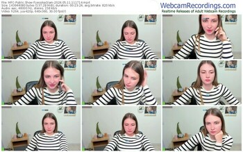 myfreecams-jessikaglam-05-11-2024-11-17-14