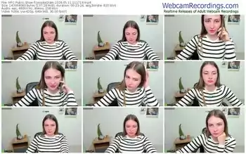 myfreecams-jessikaglam-05-11-2024-11-17-14