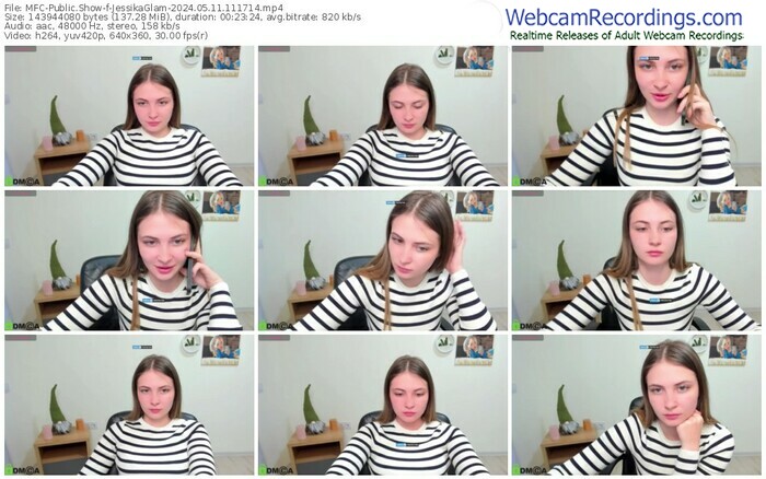 myfreecams-jessikaglam-05-11-2024-11-17-14