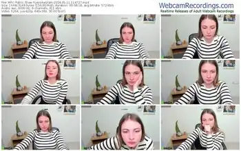 myfreecams-jessikaglam-05-11-2024-11-47-27