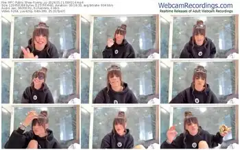 myfreecams-jessy_yy-05-11-2024-08-41-14