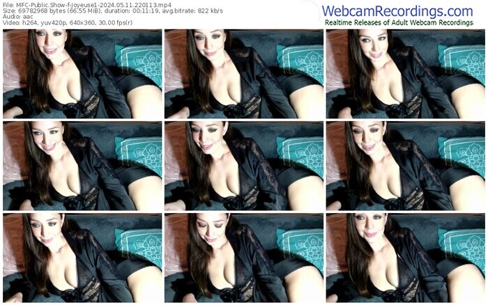 myfreecams-joyeuse1-05-11-2024-22-01-13