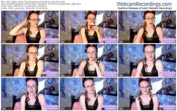 myfreecams-justgemma-05-11-2024-00-12-32