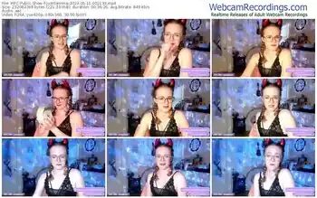 myfreecams-justgemma-05-11-2024-00-21-33