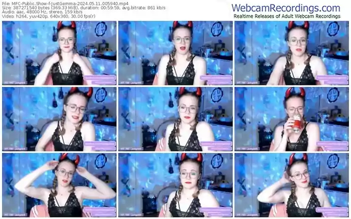myfreecams-justgemma-05-11-2024-00-59-40