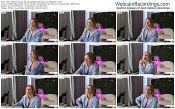 myfreecams-just_barb-05-11-2024-08-50-35