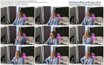 myfreecams-just_barb-05-11-2024-08-50-35