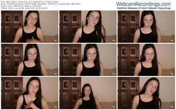 myfreecams-k_a_t-05-11-2024-17-03-17