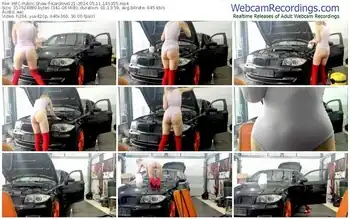 myfreecams-karoline121-05-11-2024-14-53-55