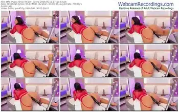myfreecams-katty_lorenz-05-11-2024-17-12-16