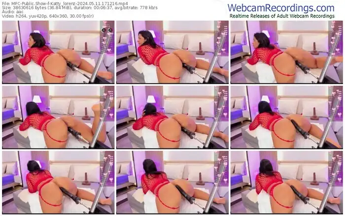 myfreecams-katty_lorenz-05-11-2024-17-12-16