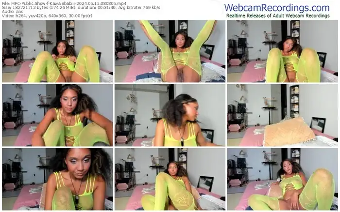 myfreecams-kawaiiibabiii-05-11-2024-08-08-05