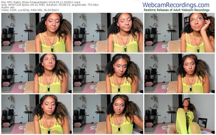 myfreecams-kawaiiibabiii-05-11-2024-09-25-11
