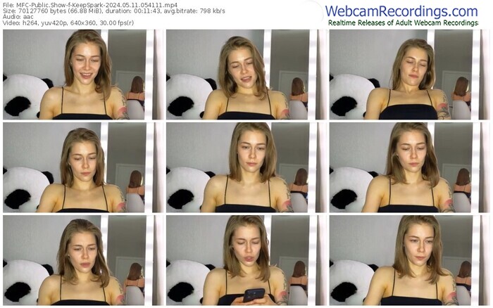 myfreecams-keepspark-05-11-2024-05-41-11