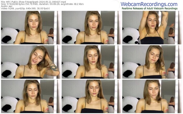 myfreecams-keepspark-05-11-2024-06-04-27