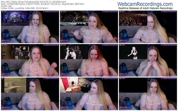 myfreecams-khaleesi420-05-11-2024-06-36-09
