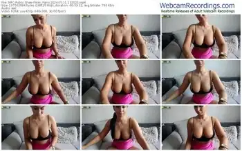 myfreecams-kim_paris-05-11-2024-13-20-23