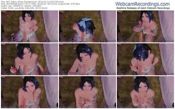 myfreecams-kipahimari-05-11-2024-00-27-46