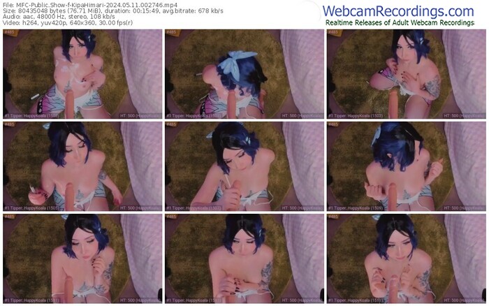 myfreecams-kipahimari-05-11-2024-00-27-46