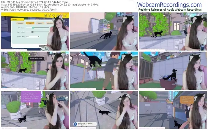 myfreecams-kitty-05-11-2024-04-44-48