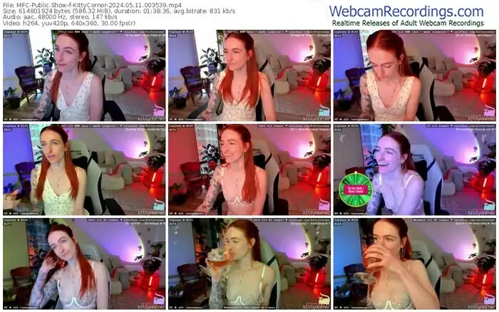myfreecams-kittycorner-05-11-2024-00-35-39