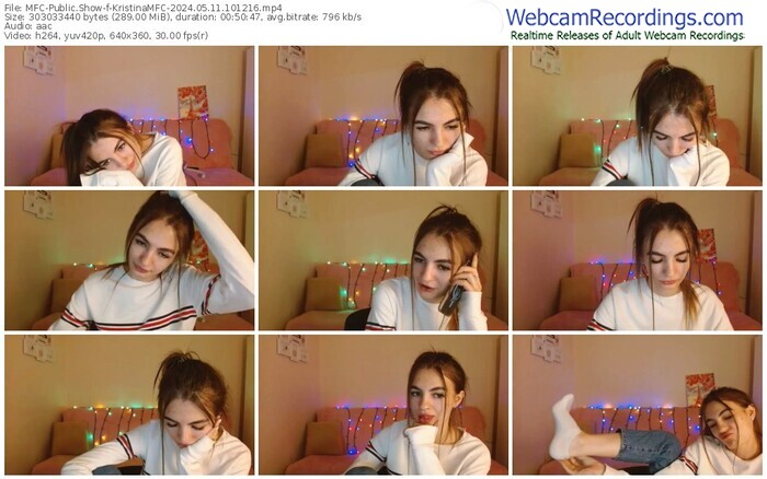 myfreecams-kristinamfc-05-11-2024-10-12-16