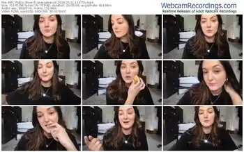 myfreecams-laceyjames24-05-11-2024-11-47-51