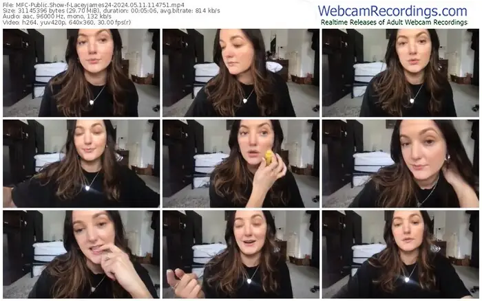myfreecams-laceyjames24-05-11-2024-11-47-51