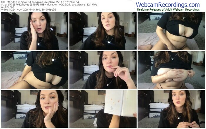 myfreecams-laceyjames24-05-11-2024-13-25-20