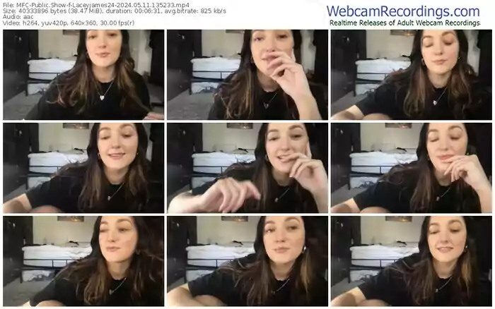 myfreecams-laceyjames24-05-11-2024-13-52-33