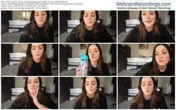 myfreecams-laceyjames24-05-11-2024-16-43-34