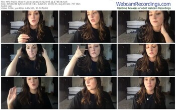 myfreecams-laceyjames24-05-11-2024-17-45-34