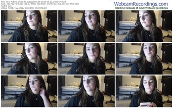 myfreecams-laceyjames24-05-11-2024-20-09-47