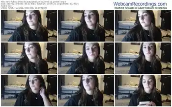 myfreecams-laceyjames24-05-11-2024-20-09-47