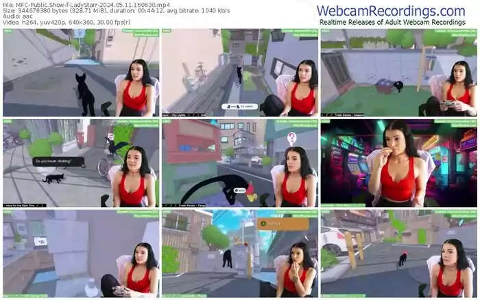 myfreecams-ladystarr-05-11-2024-16-06-30