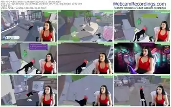 myfreecams-ladystarr-05-11-2024-16-53-08