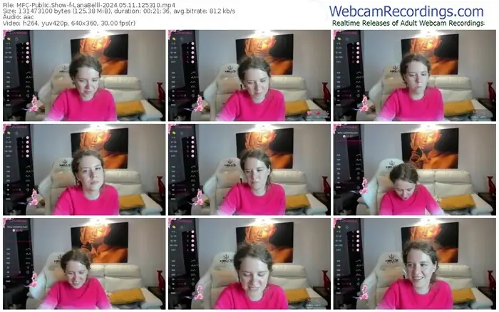 myfreecams-lanabelll-05-11-2024-12-53-10