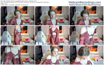 myfreecams-lanabelll-05-11-2024-16-09-50