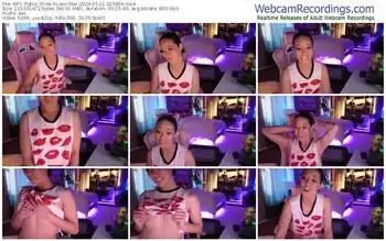 myfreecams-lexxistar-05-11-2024-01-58-56