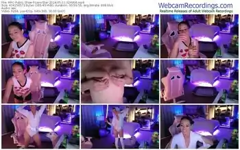 myfreecams-lexxistar-05-11-2024-02-49-08