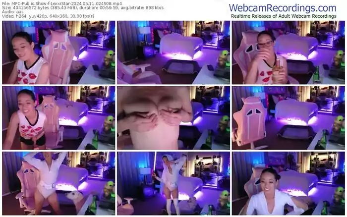 myfreecams-lexxistar-05-11-2024-02-49-08